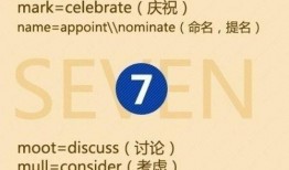 爆料的新闻什么意思啊英语,Summarizing the Latest Leaked News Headline