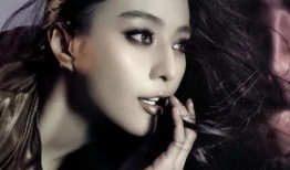 女星歌单爆料大全视频