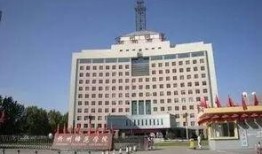 忻州师范爆料事件视频,揭开校园内幕的真相