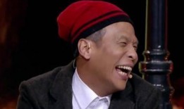 宋小宝最新爆料