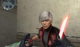 火线角色最新爆料视频大全,揭秘全新视频大全亮点与幕后故事