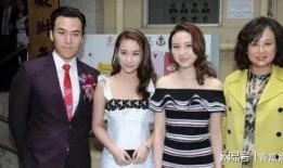 三太生日爆料视频大全,独家视频爆料全收录