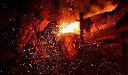 中国辣王最新爆料消息,中国辣王最新爆料揭秘辣椒界的秘密