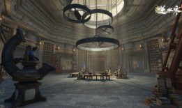 逆水寒新时装15爆料最新,古典韵味与现代时尚的完美融合