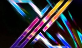 机械师海报爆料视频,惊心动魄的科幻冒险即将展开