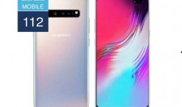 小米九最新爆料视频,性能与颜值双升级，揭秘旗舰手机新标杆！”