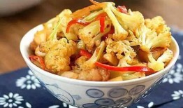 腌菜做法爆料怎么做视频,家常腌菜做法视频教程