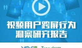大宁地产爆料新闻报道视频,揭秘新闻报道背后的真相