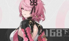 鸣潮最新角色爆料,神秘力量觉醒，战力再升级！